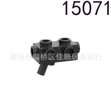 ���ݻ�ľ15071������ 1x2x2/3ǹ6��׵���� ����MOC���