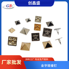 ���l��Ʒ�|�\�Ͻ��F��ײ� ���ٽ������T� �僲���ɫ����o��