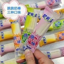 ��ɢ؛����5���b��������������̰����N��ζ��Ʒ������