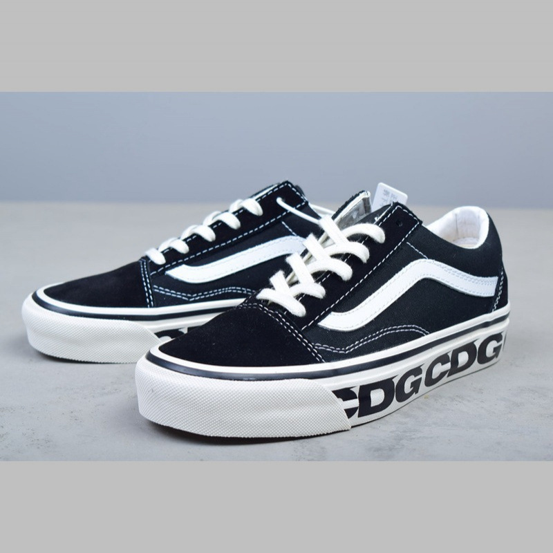 Anaheim SKool AUTERA Vault tablero de ajedrez tela tablero deportivo de un pedazo de skate para parejas
