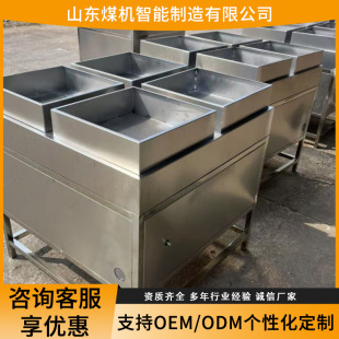 ���y�����֓u�՚�����b�õV�þ��¾���œ�ñ��y���ҿ՚������