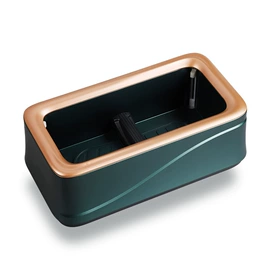 鞋套、鞋刷;一次性鞋套