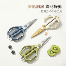 SֱNNü๦hüPüӻ֮ʢ