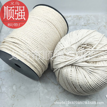 Ƕ�K����Ư�׺�ɫ���K3mm���ﾎ�������K�Ӓ�̺�b��޾��Ϲɾ�