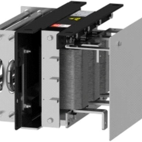 全新原装 VW3A5306  变频器 输出 dv/dt 滤波器 IP00 180A