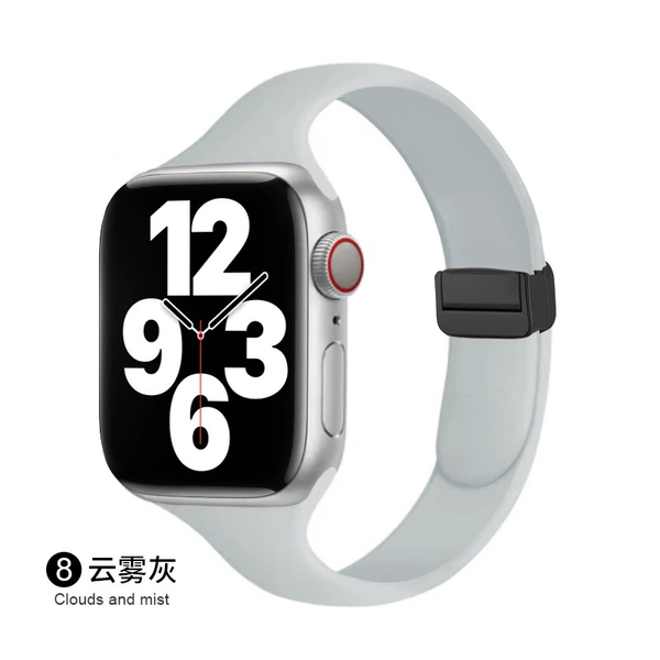 38, 40, 42mm