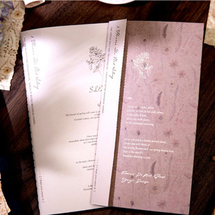 �Լ��زı� �������t�tϵ�Џ͹ŚWʽƴ�N����b�ֲ��DIY���� 4��
