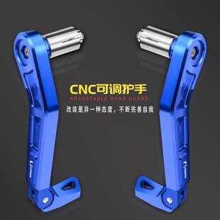 Ħ��܇���b���CNC�ְ��o�� �b��ְ�ƽ��K��ˤ���ֶ��^ͨ�����l