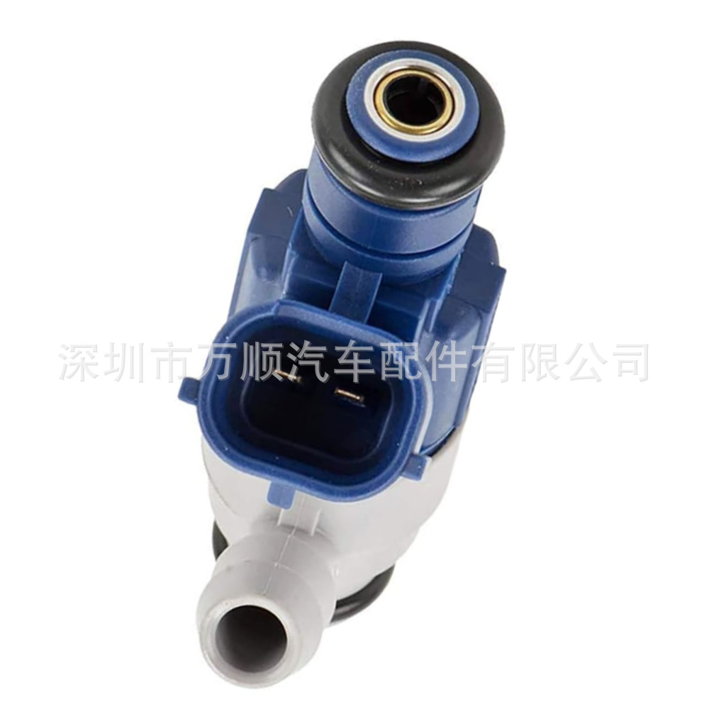 wanshun0281-2.png