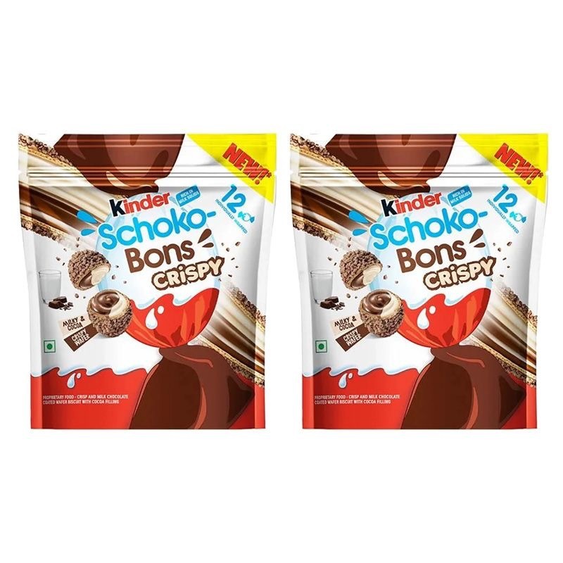 802f4b8b-750f-416f-9557-4adb01f34824.jpe