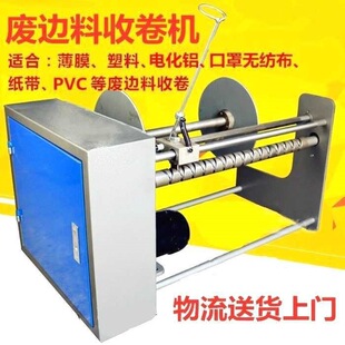 ȫ�ԄӏU����߅�C߅���վ�C�ƴ��C����߅�l�;��Ͼ��ϙC��߅�C