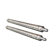 ��݁�Cֱ݁ ���C�C�Cֱ݁ ��܈݁  �ܲĳCֱ ֧��݁ ��D�� ��