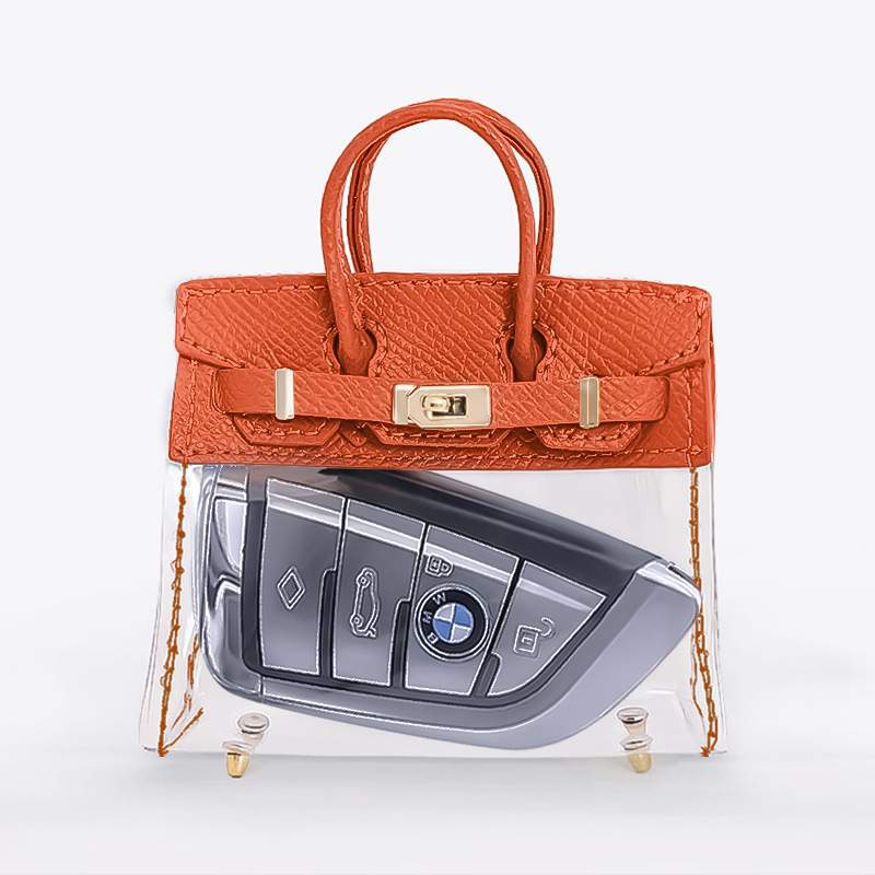 러브호스 오렌지【재고 있음】