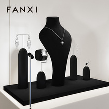 ����FANXIԭ���p���錚��ܺ�ɫ�朶��h�ֱ���ָ������е���