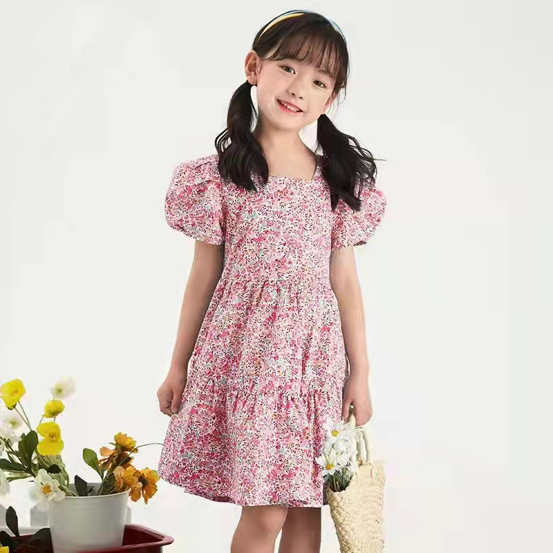 i2uUjf6mxdTrdS49SARxxPRZYqD8rcDcu91h