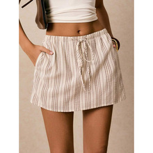 F 47623 Wish �羳��������ͨŷ����ó��Դ