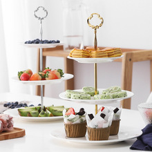 ����ˮ���P�ɹ��c�Ķ����бP���s����Wʽ�c�ļ�����������Ʒ̨