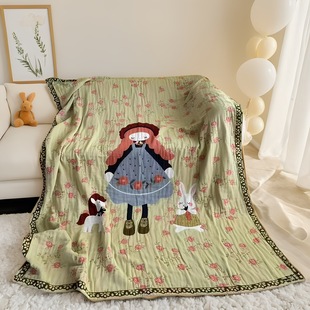 �ČӼ��޼���ë�����ļ���ͯ���{����ͨ�����k������˯�w̺�¿