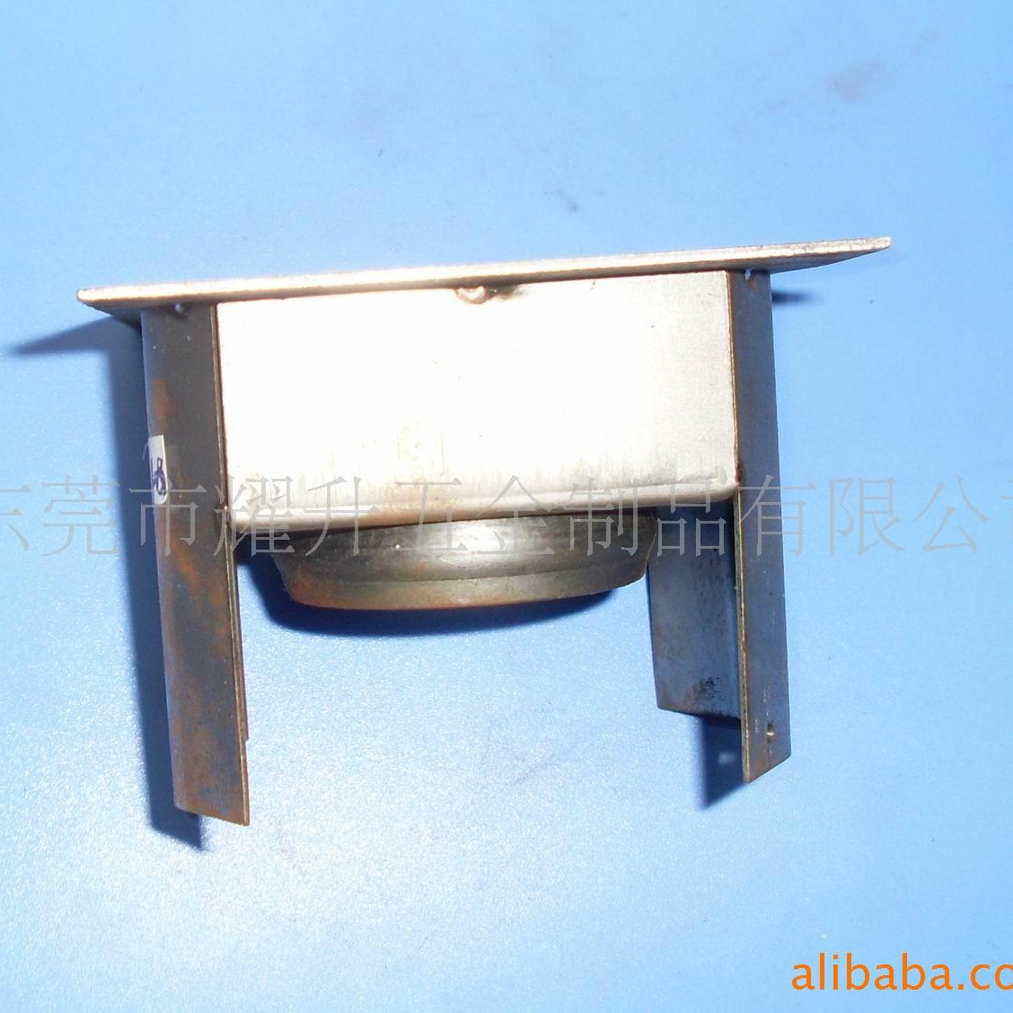 专业供应不锈钢冲压拉伸件  不锈钢冲压加工 五金加工冲压件