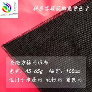 �S�rֱ�������ӾW�۲�����W�Î��W����W���bӡ���W�w����Ʒ�ٸ�