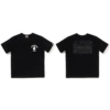 [Children's clothing] 1053 black