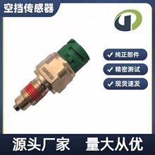 32705-92008 0041-5 A26AN3U1BG �����ڿյ� / ����ѹ������