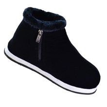 ���y���ϲ�Ь���ֹ���Ь�мӽq�Ӻ���ĥ�Ӽ�������������Ů��ůЬ