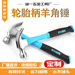 ݆̥�y����N���l���^�๦�ܹ����F�N���N��N���ع��߼���С�N��