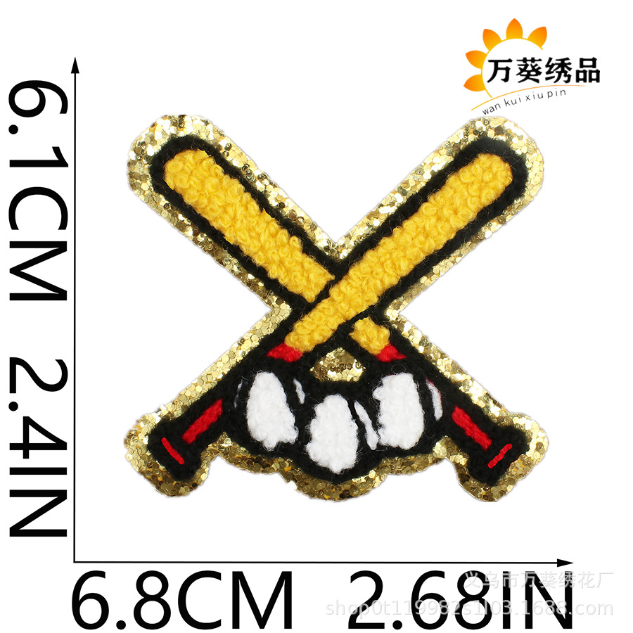 10产品尺寸模版-16 副本.jpg