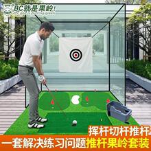 �ߠ������\�҃��⾚������픓]�ЗU�����W��λһ�w�ɲ��P�