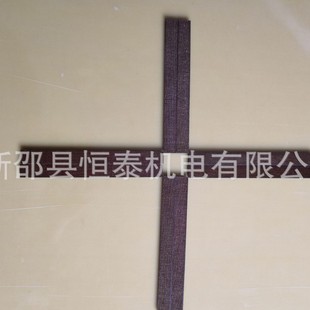 ԭ�S����3351���Բ�Ш ��؛���r �|������