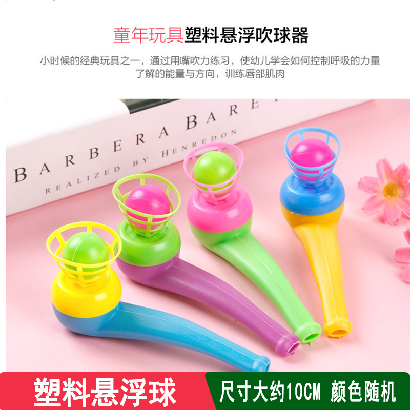 15 bolas suspendidas de color amarillo brillante