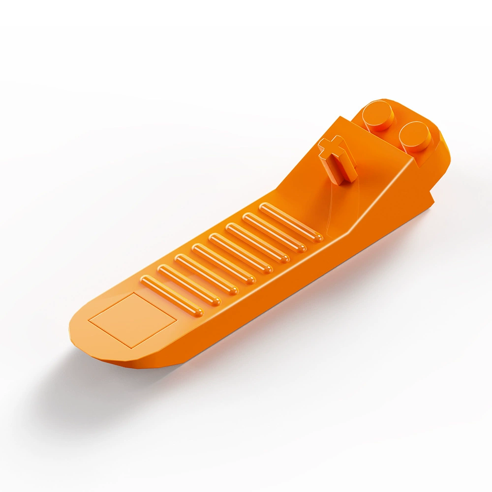 Разборка строительных блоков инструменты мелкие гранулы сборка строительных блоков Детали Разборка деталей Многофункциональный плоскогубцы сборщик игрушек