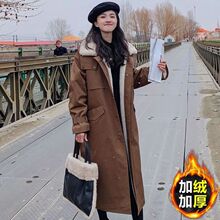 �ӽq�Ӻ�����Ů���L���L��ʽ�ɿ˷�2025�����¿���^ϥ�����޷�