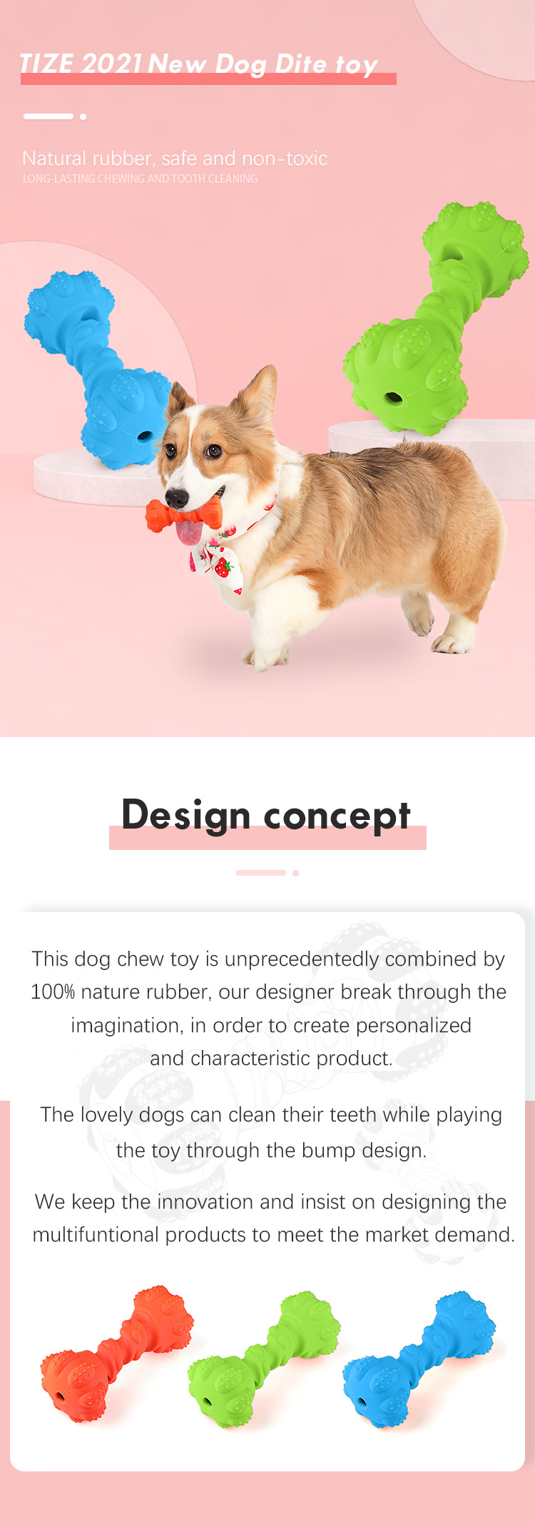 h2uVi/KmxdRY7tv/93nYTDzc/EtNwd1DeGi4