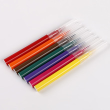 ��ͯ�T�fˮ�ʹP�L���P�����P�������b��ɫ��ˮϴ�R�˹P