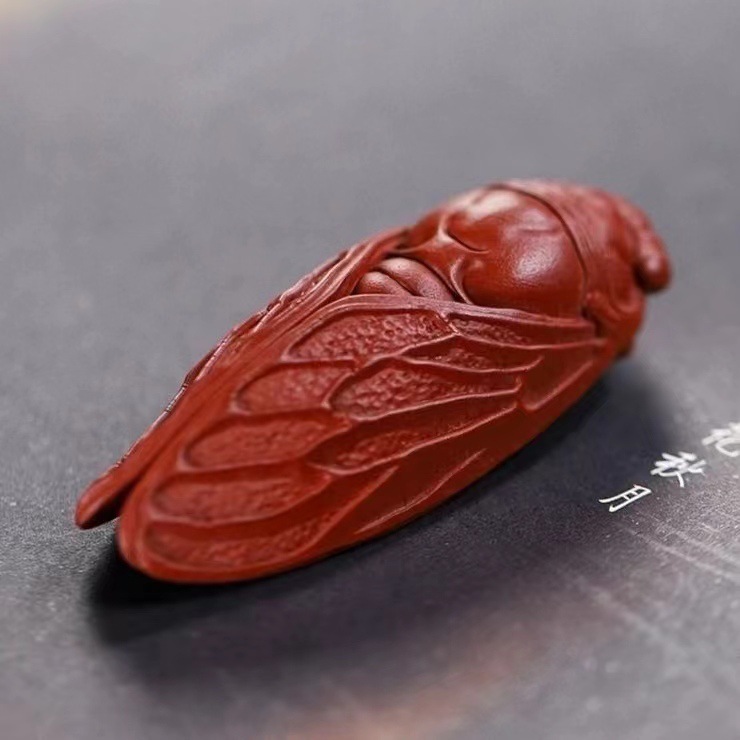 9a3a740750f507b68fffef346ff259