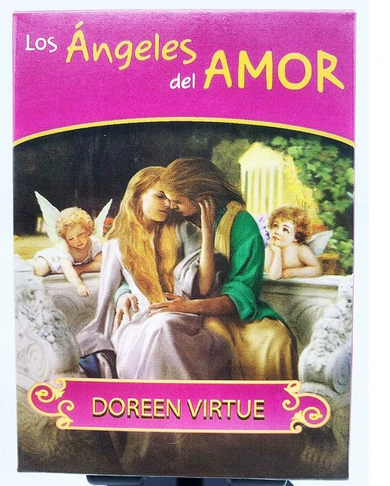 Колода Таро The Rider Tarot Deck Таро карты Дек Life Purpose