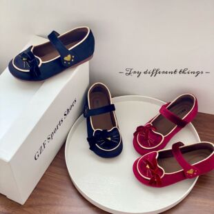 �ɐ�؈��ŮͯЬ�r���ﶬ�ٴ��Ь�\�ڽq��A�^����ƽ�׶���СƤЬ