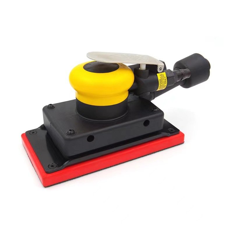 e0a3a9e5afac4391643524b624ea8a