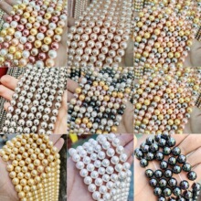 ��Ȼؐ��僲ʶ�ɫ�A��ɢ����Ʒ ������ؐ������diy�Ʒؐ�����