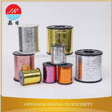 ���ՏS��ֱ�N�p�漃�yĤPET�����y