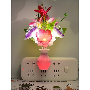 2026led����ԄӸБ��o���߲�Сҹ�������ʽ�������ҋ냺ι�R��