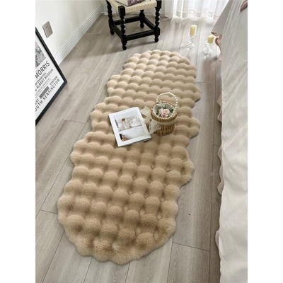 Car Carpet – Table Sofa Cushion