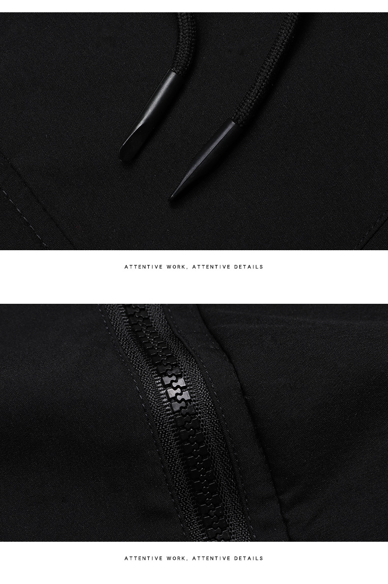 Veste homme en Polyester Polyester  - Ref 3443342 Image 61