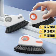 ���������坍�p϶�坍ˢ����ˢ�Ӵ��p���߲ۜϴ�߳�������������