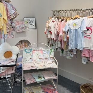 ��ͯ�s���ֱ���[��Ʒ���ۿ�ͯ�b؛Դ��ͯ�Ҿӷ��s����S��ֱ�N