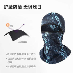 ȫĘ���o���ַ������늺����ļ����������÷���Ę���z�^�������o