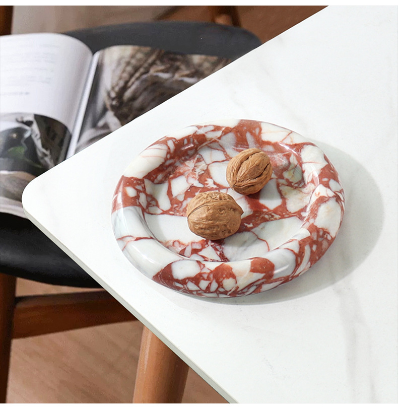 بدون عنوان - 3_08 jpg