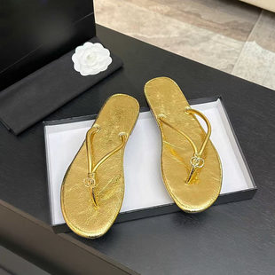 26s�¿�С���L�ȼ��L�Aֺ������Ůƽ����Ƥ�⴩ɳ��Ь��������Ь